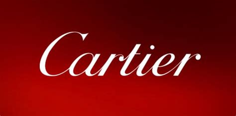 oregon cartier|cartier jewelers locations near me.